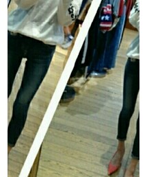 RodeoCrowns | アナログ腕時計