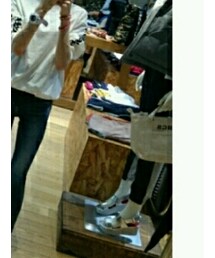 RodeoCrowns | ブレスレット