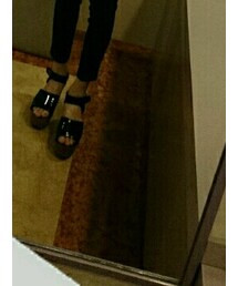 RodeoCrowns | サンダル