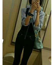 RODESCO  | ショルダーバッグ