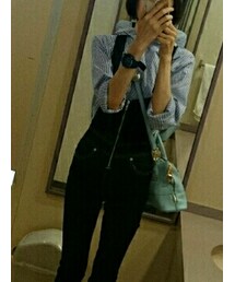 ZARA KIDS | シャツ/ブラウス