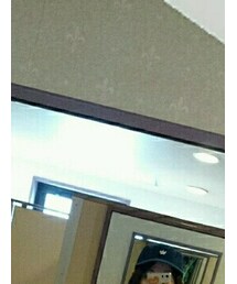 RodeoCrowns | キャップ