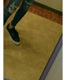 H&M | スニーカー