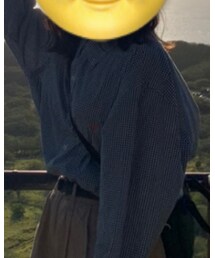 POLO RALPH LAUREN | シャツ/ブラウス