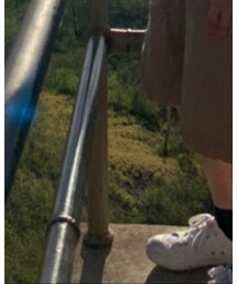 無印良品 | スニーカー