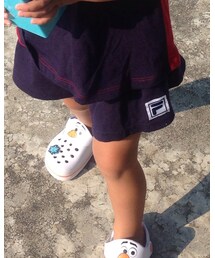 FILA | タンクトップ