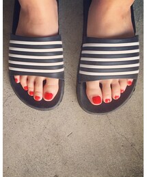 FLYING TIGERS | サンダル