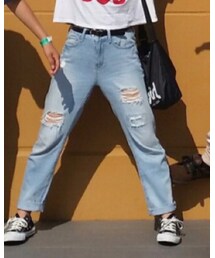 GU | その他パンツ