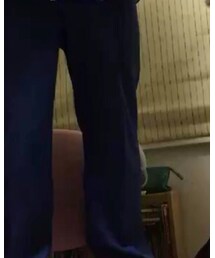 古着 | スラックス