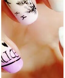 Alice | ハンドケア/ハンドクリーム