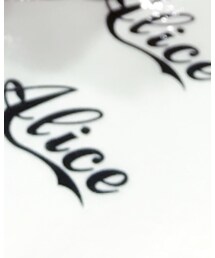 Alice | ハンドケア/ハンドクリーム