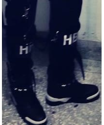 GIVENCHY | スニーカー
