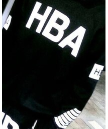 HOOD BY AIR | その他トップス