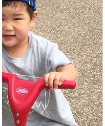 korea | シャツ/ブラウス