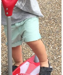 H&M | その他パンツ