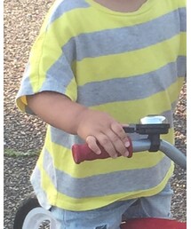 green label relaxing | Tシャツ/カットソー