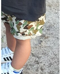 URBAN RESEARCH DOORS | その他パンツ