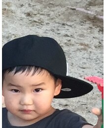 NEW ERA | キャップ