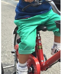 URBAN RESEARCH DOORS | その他パンツ