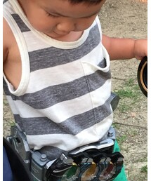 MARKEY'S | Tシャツ/カットソー