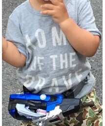 OLD NAVY | Tシャツ/カットソー