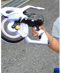 仮面ライダー マッハ | おもちゃ