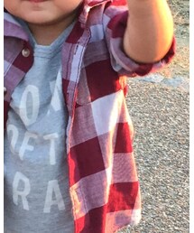 OLD NAVY | Tシャツ/カットソー