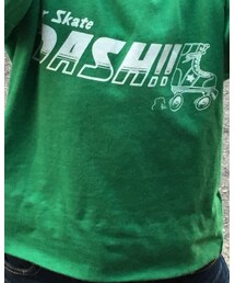 CHOWDER by pony go round | Tシャツ/カットソー