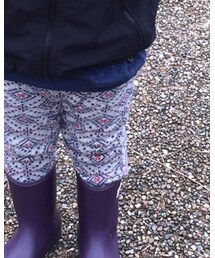 green label relaxing | その他パンツ