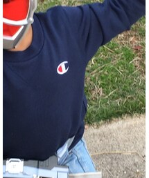 Champion | スウェット