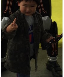 Champion | スウェット