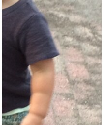 FO.KIDS | Tシャツ/カットソー