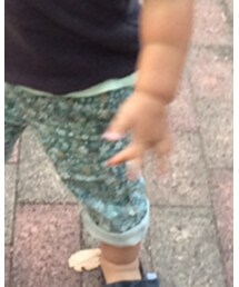 LAGOM | その他パンツ