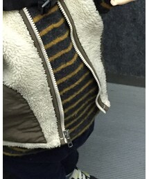 Birthday | ニット/セーター