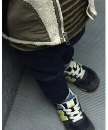 ZARA | その他パンツ