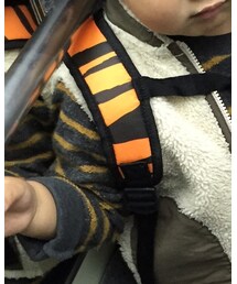 adidas | バックパック/リュック