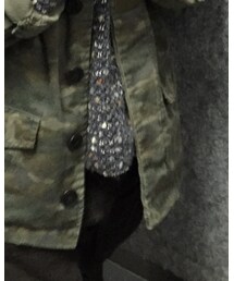 Korea | ニット/セーター