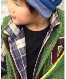 西松屋 | Tシャツ/カットソー