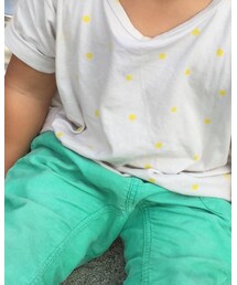 URBAN RESEARCH DOORS | Tシャツ/カットソー