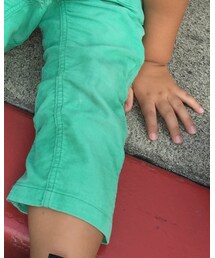 URBAN RESEARCH DOORS | その他パンツ