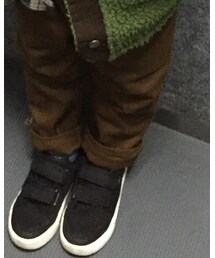 petit main | パンツ