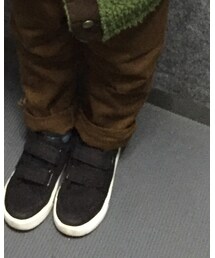 H&M | スニーカー