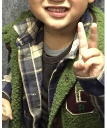 LADYMADE | Tシャツ/カットソー