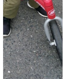 Birthday | その他パンツ