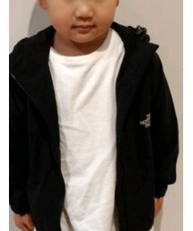 MARKEY'S | トップス