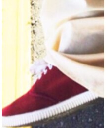 salut! | スニーカー