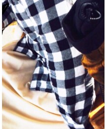 GU | シャツ/ブラウス