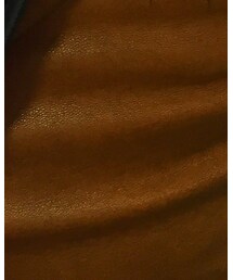 no brand | その他アウター