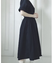 Lin francais d'antan | ワンピース