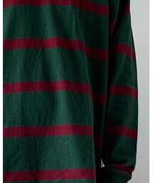 POLO RALPH LAUREN | ポロシャツ